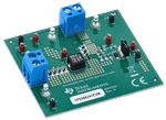 Texas Instruments TPS56624xEVM转换器评估模块