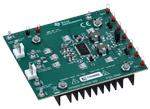 Texas Instruments TPS92519EVM-169驱动器评估模块 (EVM)