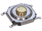 C&K Switches PTS526触觉开关