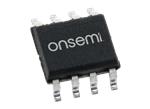 onsemi NCV8768C LDO稳压器