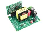 STMicroelectronics EVLMG4-500WIBCK评估板