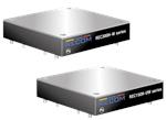 RECOM Power REC150H-UW & REC300H-W半砖DC/DC转换器