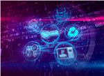 Delta Electronics / Fans IoT Solutions