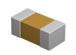 Samsung Electro-Mechanics 100V MLCCs for 48V Power Systems