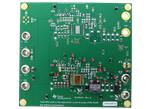 Texas Instruments TPS50601ASPEVM-S转换器评估模块