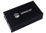 Seeed Studio PoE分路器Type-C 5V