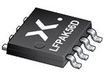 Nexperia PSMN9R3 N沟道MOSFET