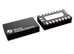 Texas Instruments SN74HCS574/SN74HCS574-Q1八路D型触发器