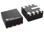 Texas Instruments LMR436x0/LMR436x0-Q1同步降压式稳压器