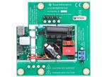 Texas Instruments UCC28782EVM-030评估模块