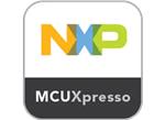 NXP Semiconductors MCUXpresso开发人员体验
