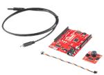 SparkFun Qwiic PIR Starter Kits