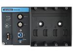Advantech iDAQ系列DAQ模块