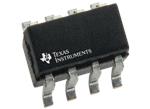Texas Instruments LM66200 2.5A双输入理想二极管
