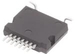 STMicroelectronics STTH30RQ06L2超快高压整流器