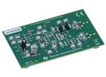 Texas Instruments UCC27614EVM驱动器评估模块 (EVM)