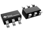 Texas Instruments REF35/REF35-Q1精密电压基准