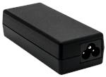 Delta Electronics / Power ADT AC-DC Adapters