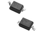Littelfuse AQ1205-01FTG双向离散TVS二极管