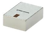 Mini-Circuits BFHK Bandpass Filters