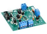 Texas Instruments bq25620EVM/bq25622EVM评估模块