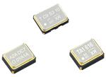 Epson Timing TG-5006CG Crystal Oscillators