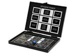 Analog Devices Inc. MAXESSENTIAL02EP基本电源工具套件