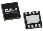 Analog Devices Inc. LT1468和LT1468-2 16位运算放大器