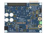 Texas Instruments TAS2783EVM放大器评估模块
