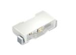 ams OSRAM Micro SIDELED® LED