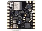 Arduino Nicla Sense ME
