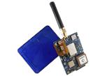 STMicroelectronics STEVAL-ASTRA1B资产跟踪评估板