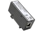 Microchip Technology PD-IN/SP11室内PoE浪涌保护器