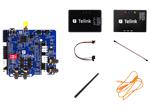 Telink B91 Generic Starter Kit