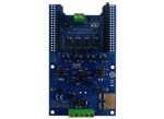 STMicroelectronics STEVAL-IFP044V1扩展板