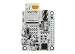 Qorvo DWM3001CDK开发套件