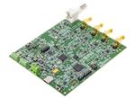 Analog Devices Inc. USB 3.0四通道IEPE振动仪