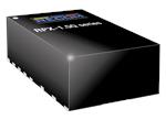 RECOM Power RPX-0.5Q和RPX-1.5Q AEC-Q100 DC/DC转换器