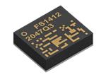 TDK 超薄型FS1412 µPOL™直流-直流电源模块