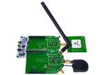 Semtech LR1120开发套件