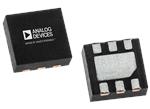Analog Devices Inc. HMC8413低噪声放大器
