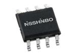 Nisshinbo NJM8830 Dual Audio Operational Amplifiers