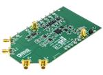 Analog Devices Inc. EVAL-AD4630-16 SAR ADC评估板