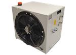 Tark Thermal Solutions LA5000液体-空气热交换器
