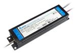 Delta Electronics USCI Lite LED Driver