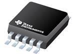 Texas Instruments SN6507/SN6507-Q1推挽式变压器驱动器