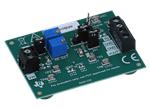 Texas Instruments bq25175EVM充电器评估模块 (EVM)