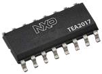 NXP Semiconductors TEA2017AAT LLC和多模PFC控制器