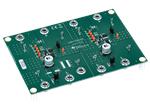 Texas Instruments LM7472EVM控制器评估模块 (EVM)