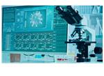 Analog Devices Inc. 精密宽带宽信号链